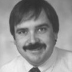 Dr. Henry Leguyader, MD - Geneva, NY - Internal Medicine, Gastroenterology