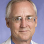 Dr. James Patrick Havey, MD - Columbus, OH - Diagnostic Radiology, Nuclear Medicine