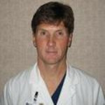 Dr. Todd Richard Ewert, MD