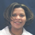 Dr. Lisa Michelle Wilson, MD - Roxboro, NC - Family Medicine