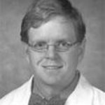 Dr. David Scott Donaldson MD