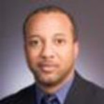 Dr. Roderick Clarence Givens, MD - Greenwood, MS - Radiation Oncology, Other Specialty