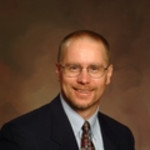 Dr. Wesley James Lewis, MD - Salt Lake City, UT - Family Medicine, Sports Medicine, Internal Medicine