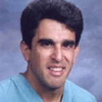Dr. Alvin Harvey Weintraub, MD - Macomb, IL - Diagnostic Radiology