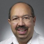 Dr. Ramon Espinosa, MD - Forestdale, MA - Internal Medicine