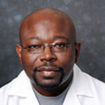 Dr. Randy Howard, MD - Hendersonville, TN - Hepatology, Gastroenterology, Internal Medicine