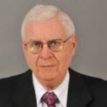 Dr. Robert Aaron Sheiman MD