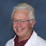 Dr. Bill Chester Joswig, MD - Poway, CA - Internal Medicine, Cardiovascular Disease