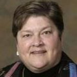 Dr. Susan Kay Kreher, MD - Athens, GA - Cardiovascular Disease