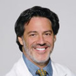 Dr. Michael Eric Seiff MD