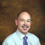 Dr. Steven Pryce Aaronson, MD - Denver, CO - Emergency Medicine