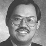Dr. Peter P Chan, DO - Oklahoma City, OK - Family Medicine