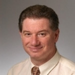 Dr. Peter J Giacomazzi, MD - Wolcott, CT - Internal Medicine