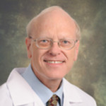 Dr. Gary Edward Cordingley, MD