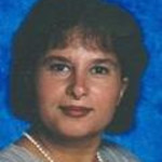 Dr. Valerie Annick Lasry MD