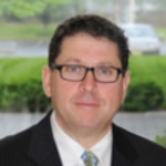 Dr. Howard Barry Baum, MD - Clifton, NJ - Gastroenterology, Internal Medicine