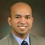 Dr. Raul Reyes Magadia, MD - Anniston, AL - Internal Medicine, Infectious Disease