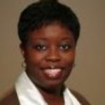 Farinna La Tisia Willis