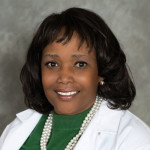 Dr. Dawne Maria Carroll, MD - Washington, DC - Emergency Medicine, Family Medicine