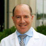 Dr. Michael Jeremy Levy, MD