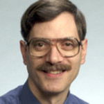 Dr. Mark Braun, MD - Scarborough, ME - Internal Medicine, Geriatric Medicine