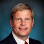 Dr. David Alan Handley, MD