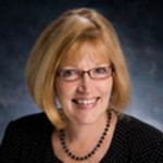 Dr. Julia Esther Spalding, MD - Haslett, MI - Family Medicine