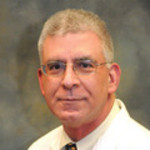 Dr. Howard Russ Bromley, MD