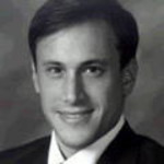 Andy Brian Tyber