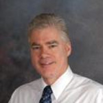 Dr. Thomas D Sneeringer, DO - Brookville, PA - Family Medicine