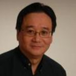 Dr. Andrew Lao So, MD - Philadelphia, PA - Hematology, Pathology