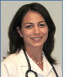 Dr. Clarissa Henson, MD - Elizabeth, NJ - Radiation Oncology