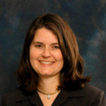 Dr. Regina W Smith, DO - Mechanicsburg, PA - Internal Medicine