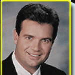 Dr. James Adam Montgomery, MD - Lebanon, KY - Anesthesiology