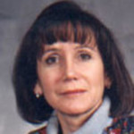 Janice Kay Fitzharris