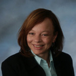 Dr. Charon Emily Curro Gentile, MD - Houma, LA - Obstetrics & Gynecology