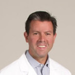 Dr. Daniel T Kopesky, DO - Milwaukee, WI - Obstetrics & Gynecology