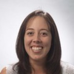 Dr. Tammi Michele Waters, DO - APEX, NC - Family Medicine