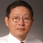 Dr. Kyu Ho Choi, MD