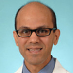 Dr. Sam Bipin Bhayani, MD