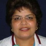 Dr. Deepali Singh Agarwal, MD - St Augustine, FL - Family Medicine