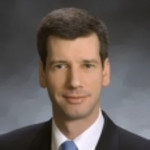 Dr. Jason Bradley Cohen, MD - Sacramento, CA - Nuclear Medicine