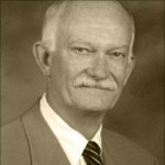 Dr. Edward Gary Grant, MD