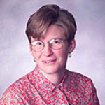 Dr. Sharon Anne Riddler, MD