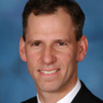 Dr. Brian Alan Mcconnell, MD - Falls Church, VA - Pain Medicine, Anesthesiology
