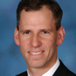 Brian Alan Mcconnell
