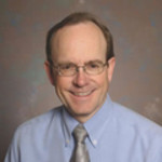Dr. Michael Daniel Hixon, MD