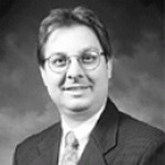 Dr. Joseph J Urash, DO