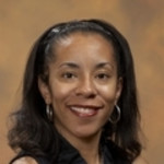 Dr. Lauri Patrice Givens MD