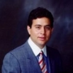 Dr. Ivan Gilberto Melendez, MD - McAllen, TX - Family Medicine, Emergency Medicine